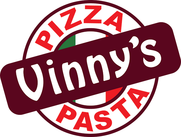 Vinny’s Pizza & Pasta