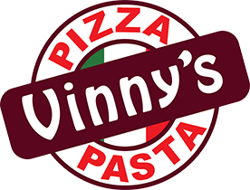 Vinny’s Pizza & Pasta